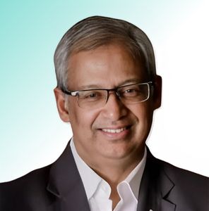 Mr. Soumitra Bhattacharya