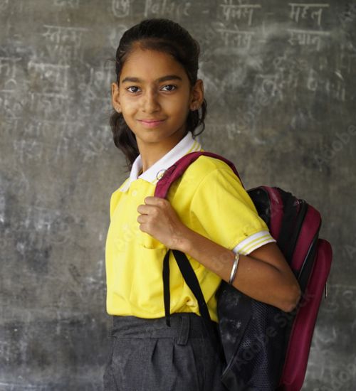 Education Initiatives