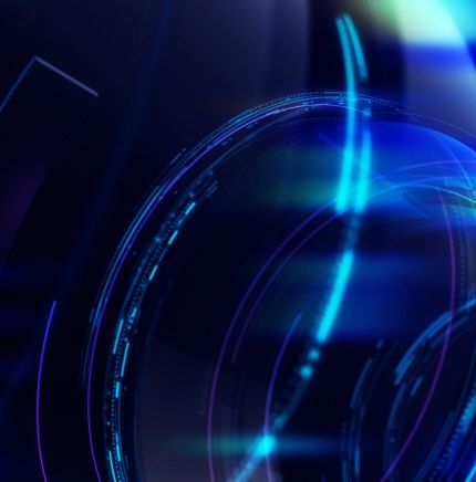 Tata Elxsi sees the Metaverse as the Evolution of AR in the Next Decade