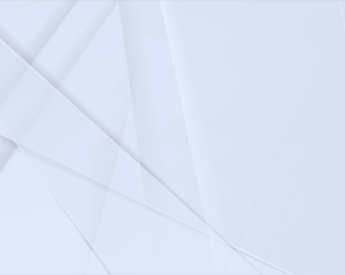 Redefining Sports Viewing for a Leading African Media Conglomerate