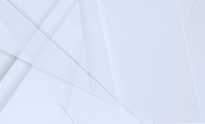 Platform and Application Software