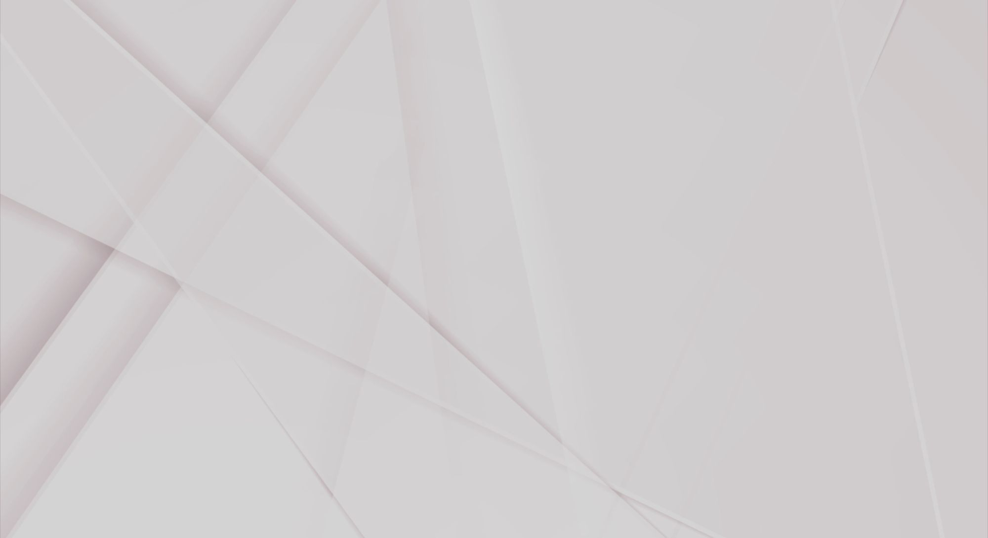 Strategic Approaches to PFAS Compliance, Testing, and Supply Chain Management