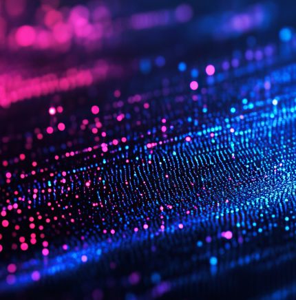 Tata Elxsi to Accelerate SDV Adoption for Next Generation Mobility with Qualcomm’s Snapdragon Automotive Platforms