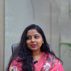 Sahana Saavakar