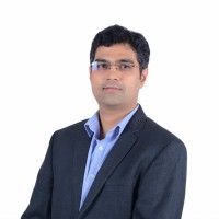 Abhijit Madhwaraj