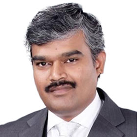 Jayaraj Rajapandian