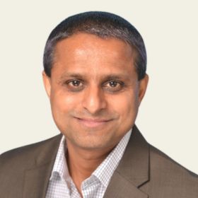 Biji Michael