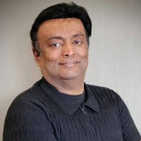 Muthusamy Selvaraj