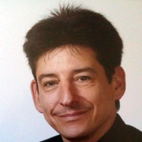 Karl Cazzini