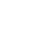 Operational Visibility