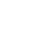 Self-Service Business Intelligence