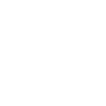 Cloud-Agnostic Deployment