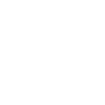 Domain-Specific AI Agents