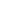 Predictive Analytics & Anomaly Detection