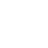 Data & AI Lakehouse