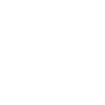 Conversational Analytics