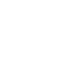 Unified Material Intelligence