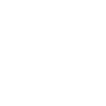 AI-Powered Compliance Intelligence