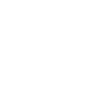 Traceability & Risk Intelligence