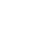 Sustainability & ESG Intelligence