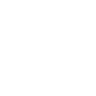 Country of Origin Intelligence