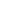 Seamless Enterprise Integration
