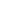Autonomous Healthcare Software Engineering