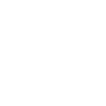 Unified Security Remediation