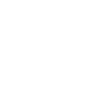 Healthcare Multi-Agent Orchestration
