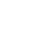 Closure, Analytics & Reporting Intelligence