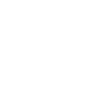 AI-Powered Intake & Structuring