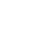 Intelligent Triage & Prioritization