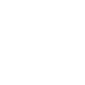 Automated Investigation & Root Cause Insights