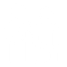 Patient Attribution Engine