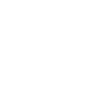 AI‑Based Predictive Risk Detection