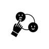 Smart Escalation Triggers