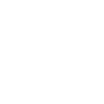 Multi-Protocol Data Acquisition