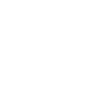 Industrial-Grade Security