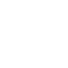 Modular & Multi-Tenant Deployment