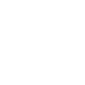 Edge-Cloud Hybrid Topology
