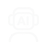 Cognitive Manufacturing Intelligence