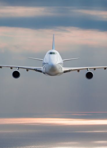 What the US Tariff Surge Means for the Aerospace ER&D Sector