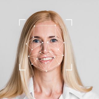 Advanced AI solution for Skin Diagnostics