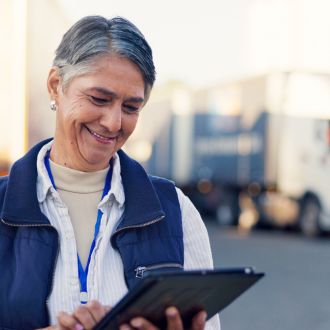 Cloud-Based Architecture for Real-Time Vehicle Analytics