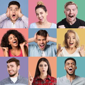 AI-Powered Web Data Mining and Sentiment Analytics Tool for Automotive OEMs