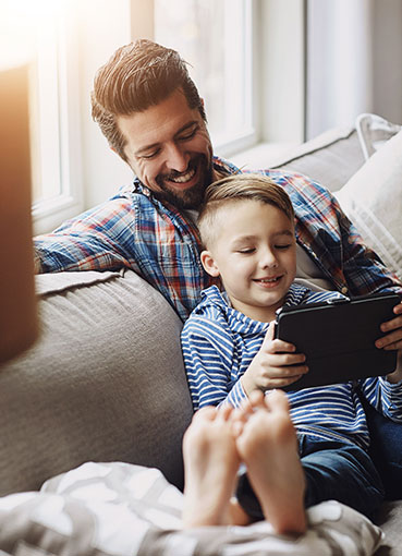 How UX Will Decide Who Wins the Streaming Wars in Emerging Markets