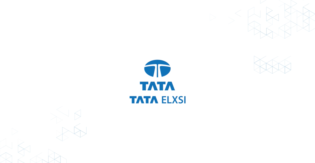  Integrating Digital Technology And Design 