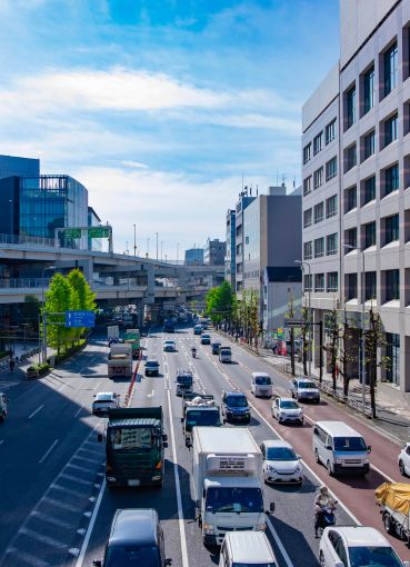 Japan’s Connected Car Future: Cybersecurity in the Era of AI-Powered SDVs and 6G