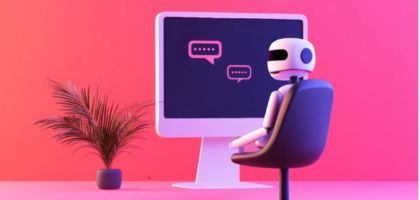 Conversational AI for Business Innovation