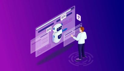 Intelligent ticketing